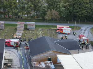 2024-09-29_lg_oed_lnw_impressionen_01